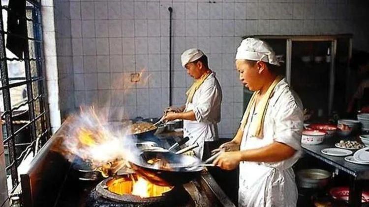 欧美深夜福利