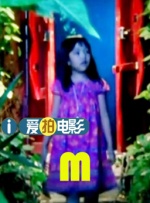 欧美深夜福利